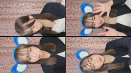 5日目！お話しーましょ！♡