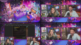 Did Forever Kill The 12.1.5 Hype? There's a New Patch Next Week! A WoW Podcast, Obviously #87