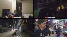 BKK IRL - #653 DAYS IN-A-ROW LIVE ON KICK!