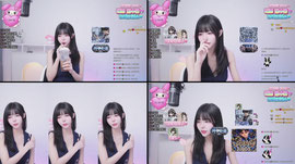 어나더 헤븐4 ) 86회차 단발깅유설