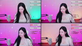 뉴비ㄷr 뉴ㅂl