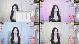 가죽 좋아해?♥1486혜자방셀