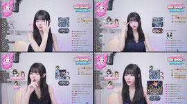 어나더 헤븐4 ) 86회차 단발깅유설