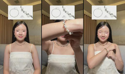 งานสวยๆมาแล้วว