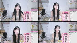 [ 문에이 : 평일반 ] 온플단 갖고싶다 제발