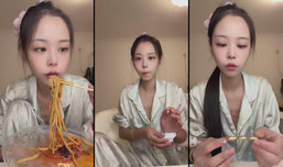 新人第一天