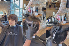 princeofbarber.ae