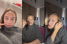 Kaja