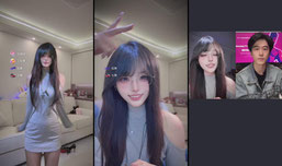 想你的话，你会出现吗？