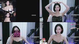 오랜만이야 !!!