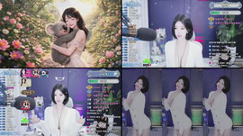 오늘 많이 위험한데...?
