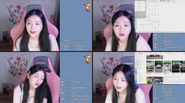 져니