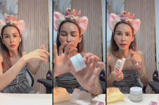 ปัท(ช่องจริง)
