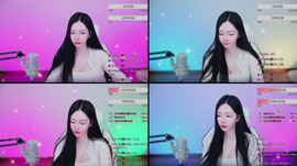 뉴비ㄷr 뉴ㅂl