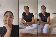 mmariinaa03