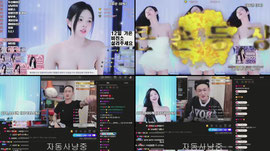 RG3)12일 가온 비친소 나갑니댱