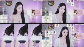 가온) 81일차 모든건 기세다!