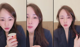 圆宝Angela🐬