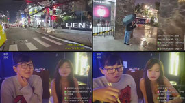 베트남 호치민 좋은하루