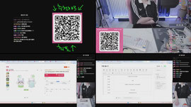 최또가 22등되면 코스프레할게요