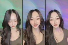 엘르랑놀자ㅠㅜ🪽✨