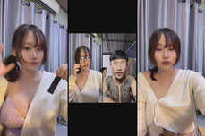 อันยอง