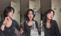 깡쏘주 거지 노잼 히키백수거지 풍좀