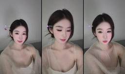 你的妻