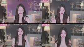진리컴퍼니 뮤뮤