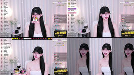 ㅎㅇ