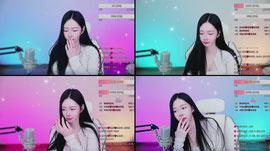 뉴비ㄷr 뉴ㅂl