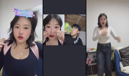 走过路过别错过都是一家人