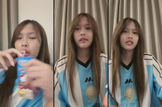 อลังการ