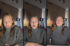 Kaja