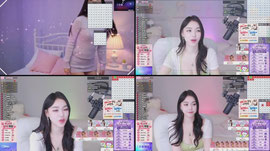 아주그냥 친절하긴 오지게 친절한 여자❤️
