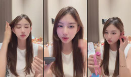 好女人得到欺骗好女人得到一切