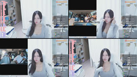 신입여캠 돌핀 하의실종 시그 1+1 운동시켜주실 형님들 없나요..