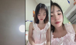 这是谁呀