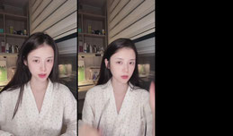 开心最重要
