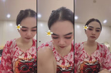 Ngobrol