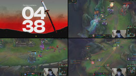 GRIND DEGEN RANK 10 APHELIOS JHIN DRAVEN ONLY !coaching !discord !patreon !youtubevod !hellofresh
