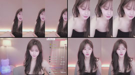 노브라전문
