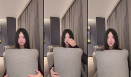 素颜无美颜