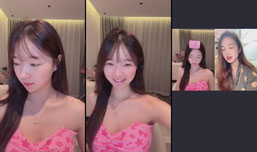 来玩！