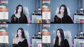 퀸덤,뮤즈,홀릭,라온4기) 10/12비친소♥