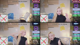 인생 난이도 ㅈㄴ 높다 ㅅㅂ