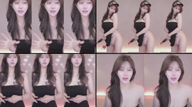 노브라전문