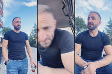 sonergndz71