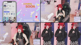 [CC] TAKO COSPLAY NIGHT ♡ 40BL for Random Dance