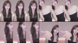 노브라전문